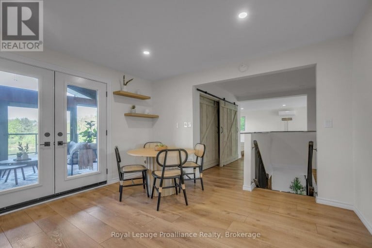 684 GALLIVAN ROAD, Quinte West (Sidney Ward), Ontario, K0K3E0