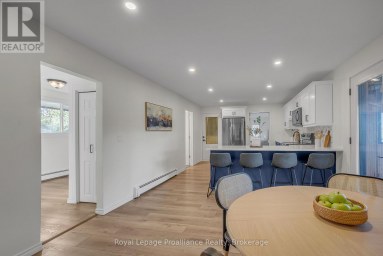 684 GALLIVAN ROAD Quinte West (Sidney Ward) Ontario photo 14