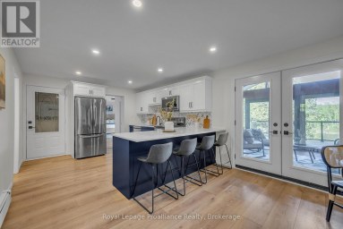 684 GALLIVAN ROAD Quinte West (Sidney Ward) Ontario photo 15