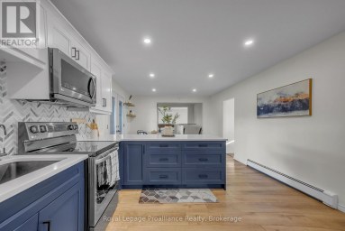684 GALLIVAN ROAD Quinte West (Sidney Ward) Ontario photo 17