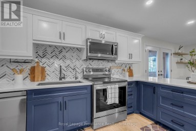684 GALLIVAN ROAD Quinte West (Sidney Ward) Ontario photo 18
