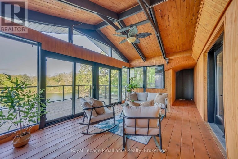 684 GALLIVAN ROAD, Quinte West (Sidney Ward), Ontario, K0K3E0