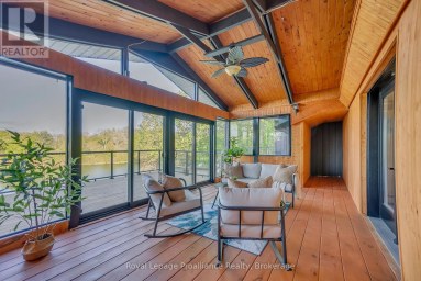 684 GALLIVAN ROAD Quinte West (Sidney Ward) Ontario photo 19