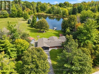 684 GALLIVAN ROAD Quinte West (Sidney Ward) Ontario photo 2