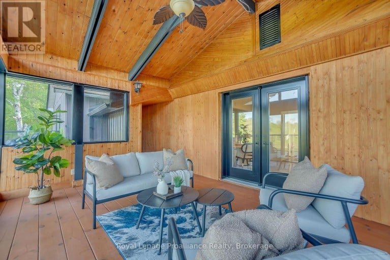 684 GALLIVAN ROAD, Quinte West (Sidney Ward), Ontario, K0K3E0