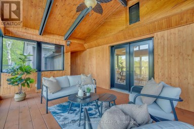 684 GALLIVAN ROAD Quinte West (Sidney Ward) Ontario photo 20
