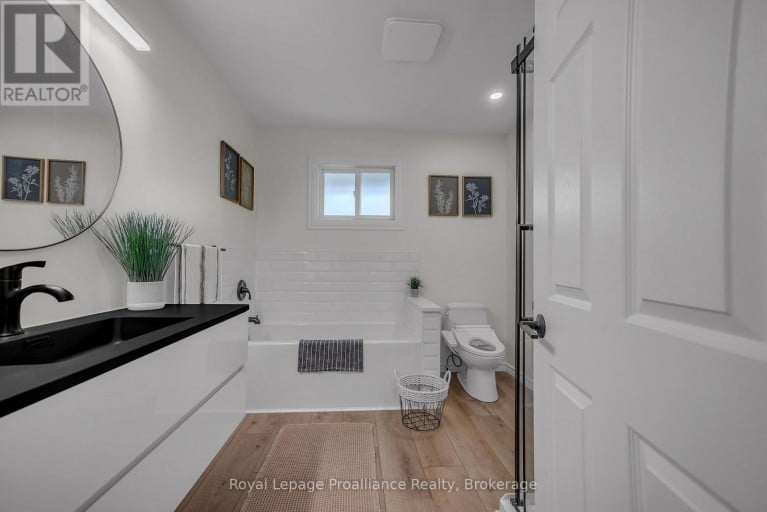 684 GALLIVAN ROAD, Quinte West (Sidney Ward), Ontario, K0K3E0