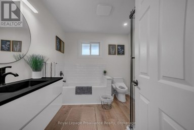 684 GALLIVAN ROAD Quinte West (Sidney Ward) Ontario photo 21
