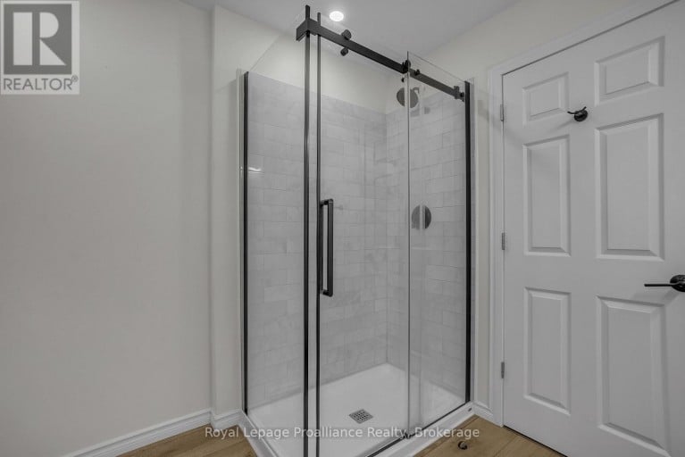684 GALLIVAN ROAD, Quinte West (Sidney Ward), Ontario, K0K3E0
