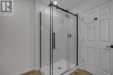 684 GALLIVAN ROAD Quinte West (Sidney Ward) Ontario photo 23