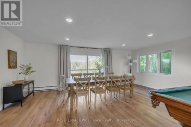 684 GALLIVAN ROAD Quinte West (Sidney Ward) Ontario photo 24