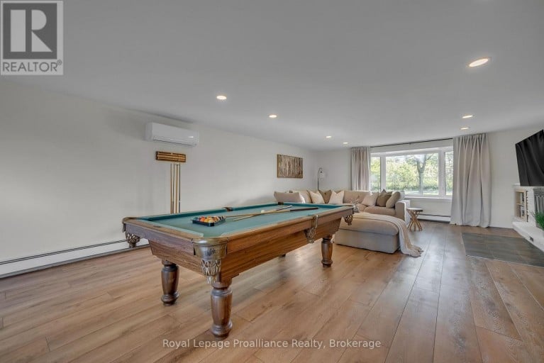 684 GALLIVAN ROAD, Quinte West (Sidney Ward), Ontario, K0K3E0