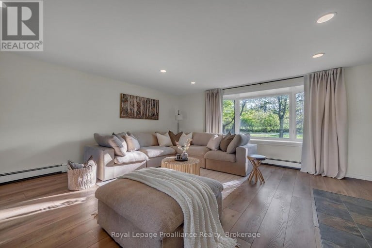 684 GALLIVAN ROAD, Quinte West (Sidney Ward), Ontario, K0K3E0