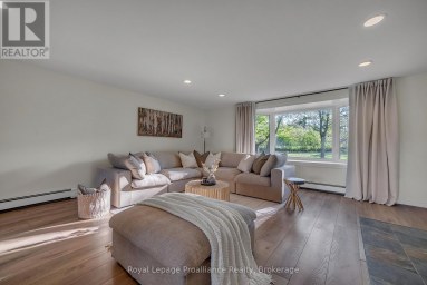 684 GALLIVAN ROAD Quinte West (Sidney Ward) Ontario photo 26