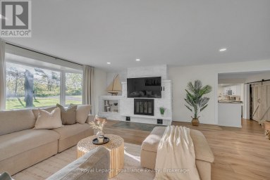 684 GALLIVAN ROAD Quinte West (Sidney Ward) Ontario photo 27