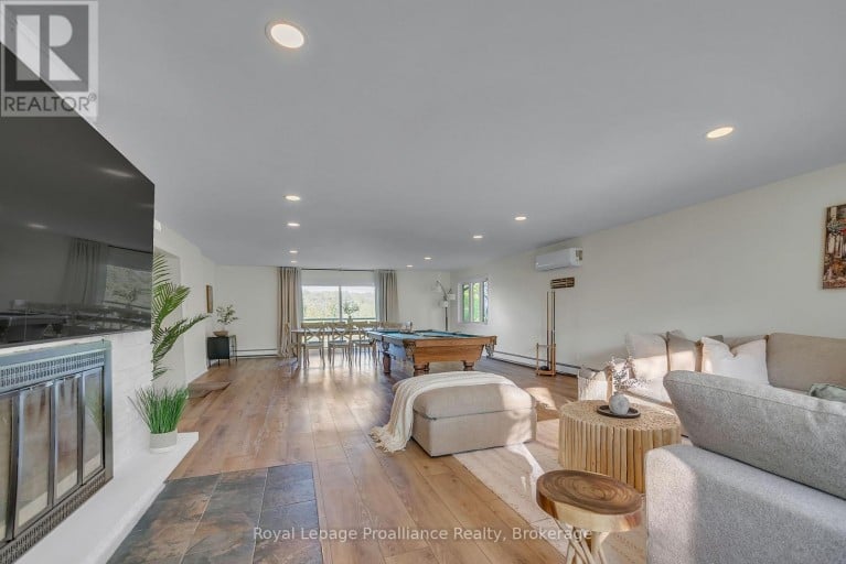 684 GALLIVAN ROAD, Quinte West (Sidney Ward), Ontario, K0K3E0
