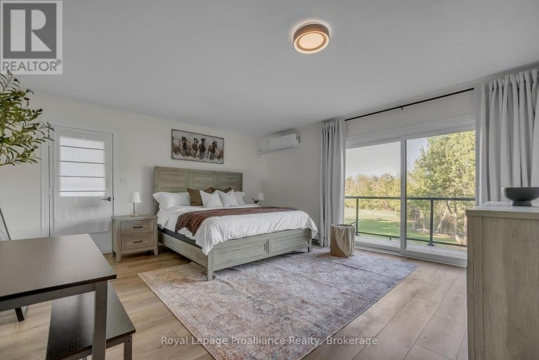 684 GALLIVAN ROAD, Quinte West (Sidney Ward), Ontario, K0K3E0