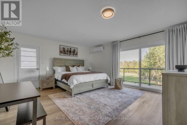 684 GALLIVAN ROAD Quinte West (Sidney Ward) Ontario photo 29