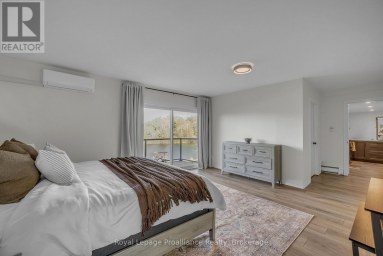684 GALLIVAN ROAD Quinte West (Sidney Ward) Ontario photo 30