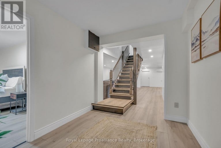 684 GALLIVAN ROAD, Quinte West (Sidney Ward), Ontario, K0K3E0