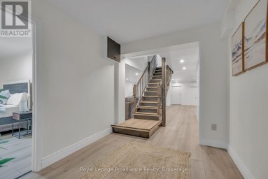 684 GALLIVAN ROAD Quinte West (Sidney Ward) Ontario photo 31