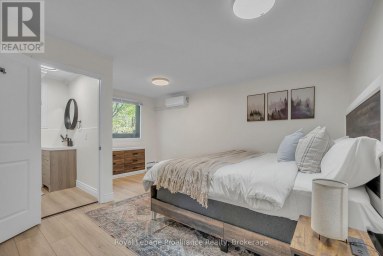 684 GALLIVAN ROAD Quinte West (Sidney Ward) Ontario photo 32
