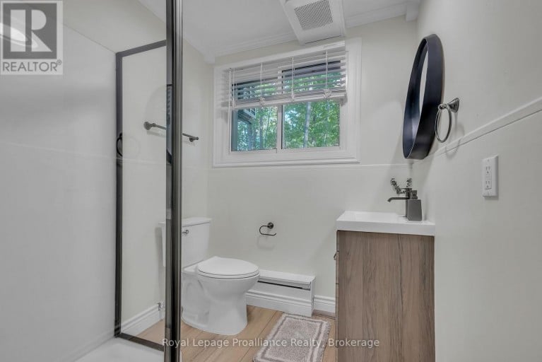 684 GALLIVAN ROAD, Quinte West (Sidney Ward), Ontario, K0K3E0