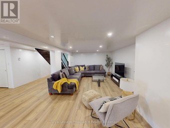 684 GALLIVAN ROAD Quinte West (Sidney Ward) Ontario photo 34