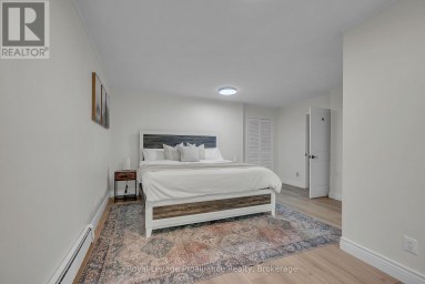 684 GALLIVAN ROAD Quinte West (Sidney Ward) Ontario photo 35