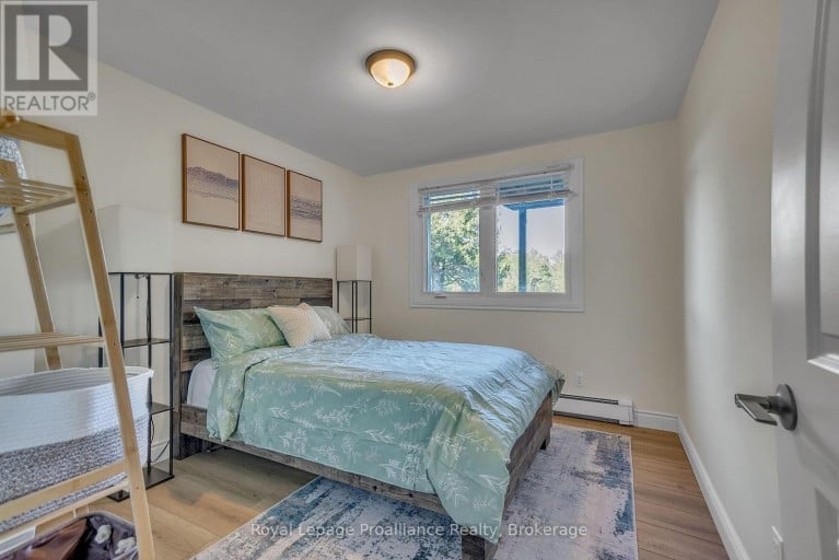 684 GALLIVAN ROAD, Quinte West (Sidney Ward), Ontario, K0K3E0