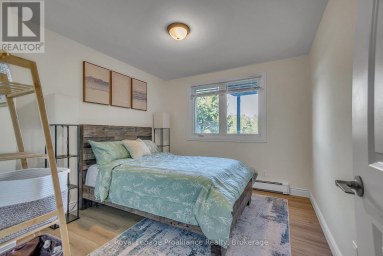 684 GALLIVAN ROAD Quinte West (Sidney Ward) Ontario photo 36