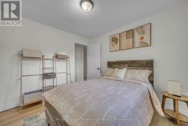 684 GALLIVAN ROAD Quinte West (Sidney Ward) Ontario photo 37