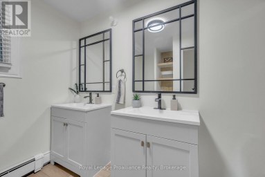 684 GALLIVAN ROAD Quinte West (Sidney Ward) Ontario photo 38