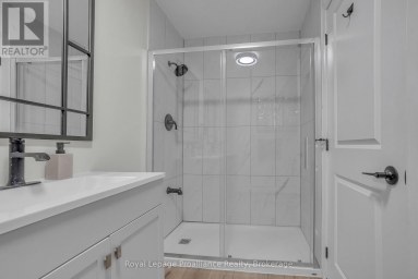 684 GALLIVAN ROAD Quinte West (Sidney Ward) Ontario photo 39