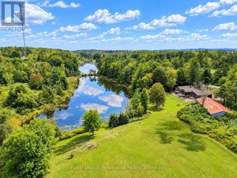 684 GALLIVAN ROAD Quinte West (Sidney Ward) Ontario photo 4