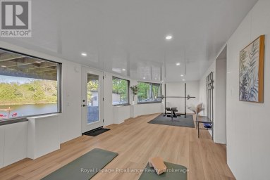 684 GALLIVAN ROAD Quinte West (Sidney Ward) Ontario photo 41