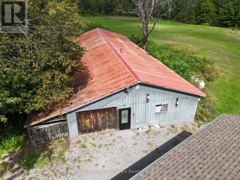 684 GALLIVAN ROAD Quinte West (Sidney Ward) Ontario photo 44
