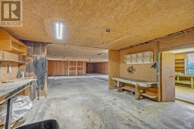 684 GALLIVAN ROAD Quinte West (Sidney Ward) Ontario photo 45