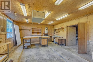 684 GALLIVAN ROAD Quinte West (Sidney Ward) Ontario photo 46
