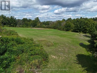 684 GALLIVAN ROAD Quinte West (Sidney Ward) Ontario photo 48