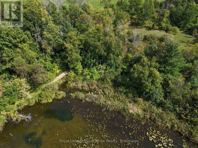 684 GALLIVAN ROAD, Quinte West (Sidney Ward), Ontario, K0K3E0