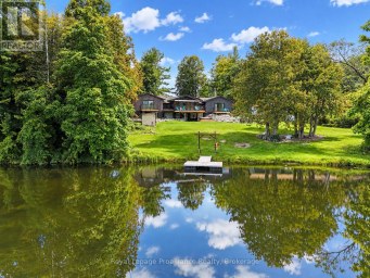684 GALLIVAN ROAD Quinte West (Sidney Ward) Ontario photo 6