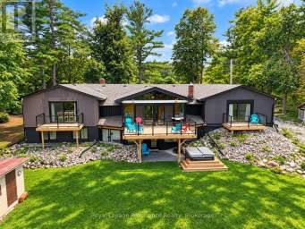 684 GALLIVAN ROAD Quinte West (Sidney Ward) Ontario photo 7
