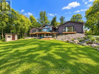 684 GALLIVAN ROAD Quinte West (Sidney Ward) Ontario photo 8