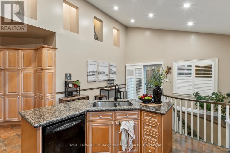 941 TILLISON AVENUE, Cobourg, Ontario, K9A5N2