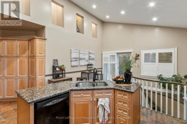 941 TILLISON AVENUE Cobourg Ontario photo 10
