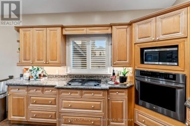 941 TILLISON AVENUE Cobourg Ontario photo 11