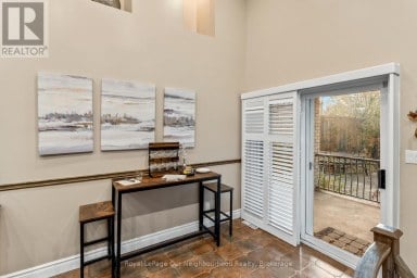 941 TILLISON AVENUE Cobourg Ontario photo 13