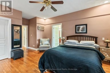 941 TILLISON AVENUE Cobourg Ontario photo 15