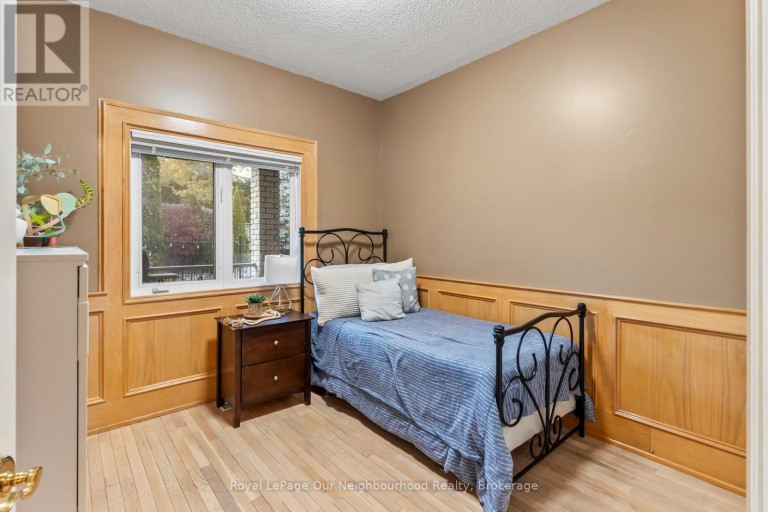 941 TILLISON AVENUE, Cobourg, Ontario, K9A5N2